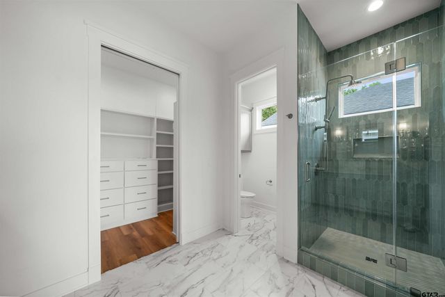 2630 Aqua Vista, Jacksonville, TX 75766