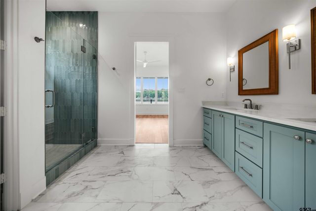 2630 Aqua Vista, Jacksonville, TX 75766