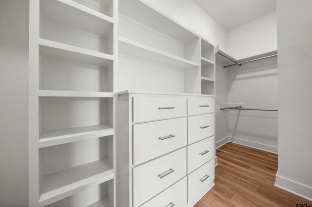 2630 Aqua Vista, Jacksonville, TX 75766