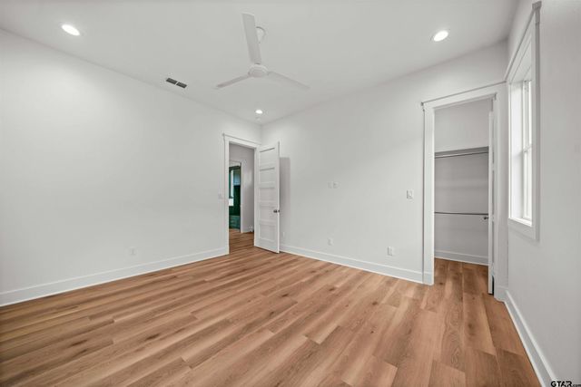 2630 Aqua Vista, Jacksonville, TX 75766