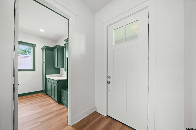 2630 Aqua Vista, Jacksonville, TX 75766