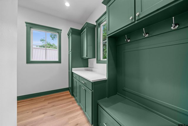 2630 Aqua Vista, Jacksonville, TX 75766