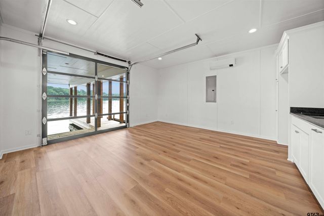 2630 Aqua Vista, Jacksonville, TX 75766