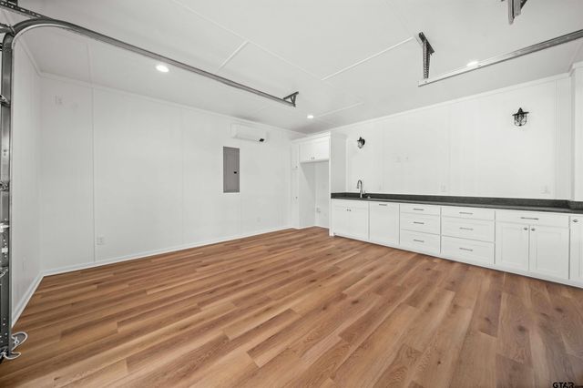 2630 Aqua Vista, Jacksonville, TX 75766