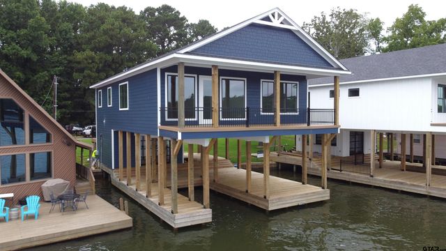 2630 Aqua Vista, Jacksonville, TX 75766