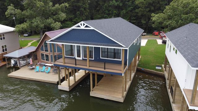 2630 Aqua Vista, Jacksonville, TX 75766