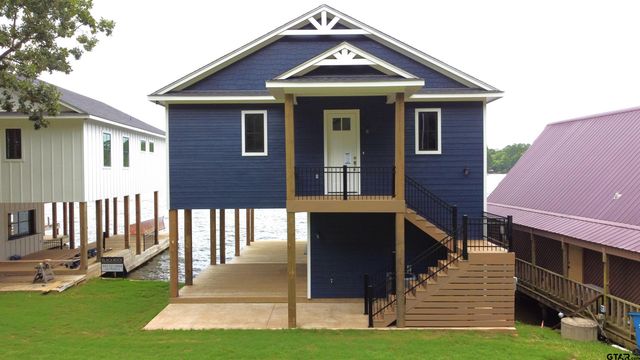 2630 Aqua Vista, Jacksonville, TX 75766