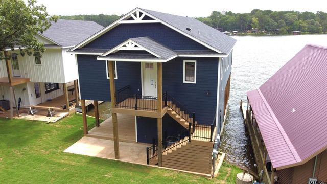 2630 Aqua Vista, Jacksonville, TX 75766