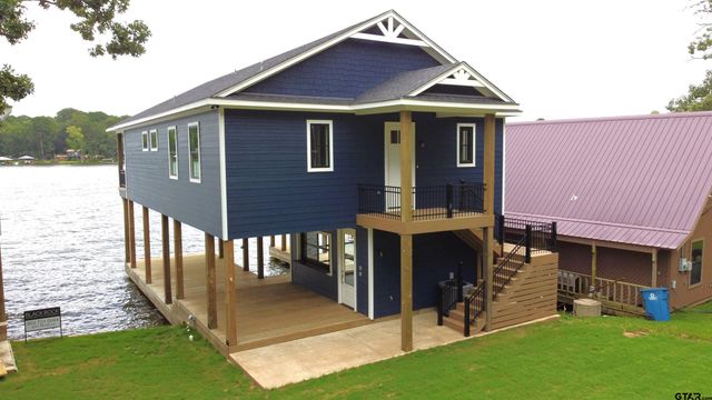 2630 Aqua Vista, Jacksonville, TX 75766