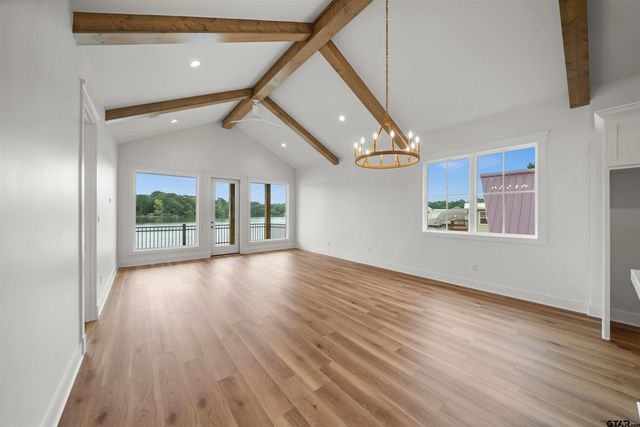 2630 Aqua Vista, Jacksonville, TX 75766