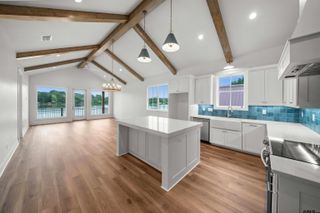 2630 Aqua Vista, Jacksonville, TX 75766