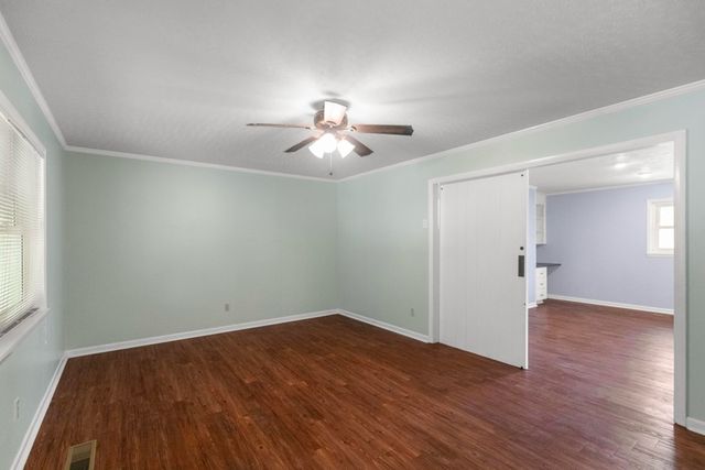 202 Christopher Drive, Abbeville, AL 36310