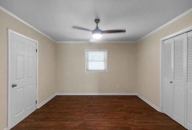 202 Christopher Drive, Abbeville, AL 36310