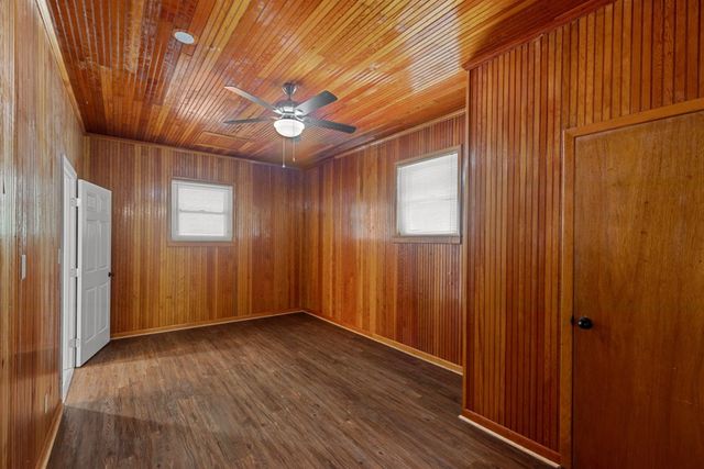 202 Christopher Drive, Abbeville, AL 36310