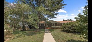 202 Christopher Drive, Abbeville, AL 36310