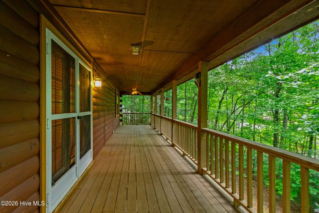 186 Amandas Way, Murphy, NC 28906