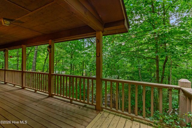 186 Amandas Way, Murphy, NC 28906