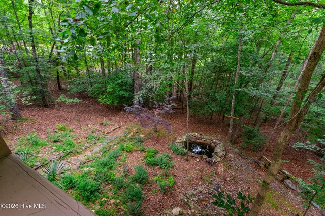 186 Amandas Way, Murphy, NC 28906