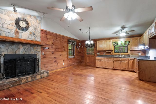 186 Amandas Way, Murphy, NC 28906