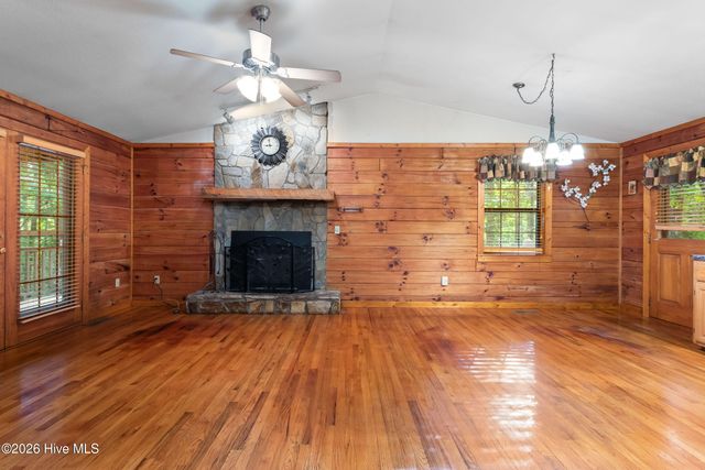 186 Amandas Way, Murphy, NC 28906