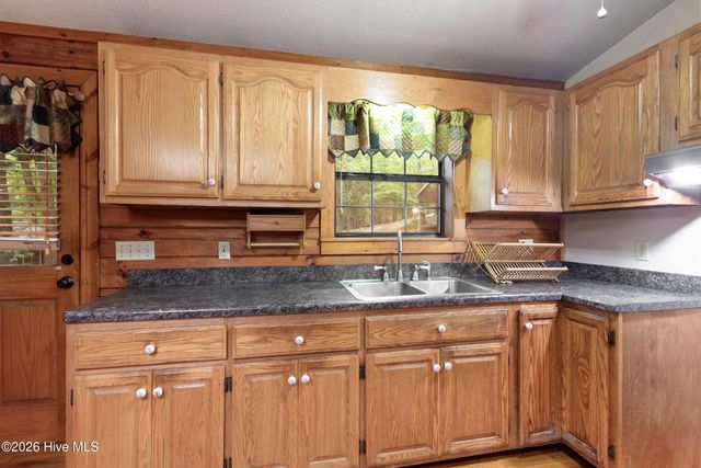 186 Amandas Way, Murphy, NC 28906