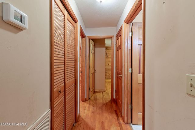 186 Amandas Way, Murphy, NC 28906