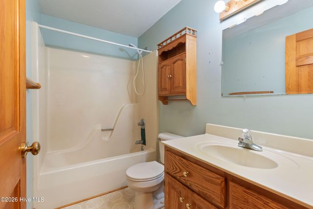 186 Amandas Way, Murphy, NC 28906