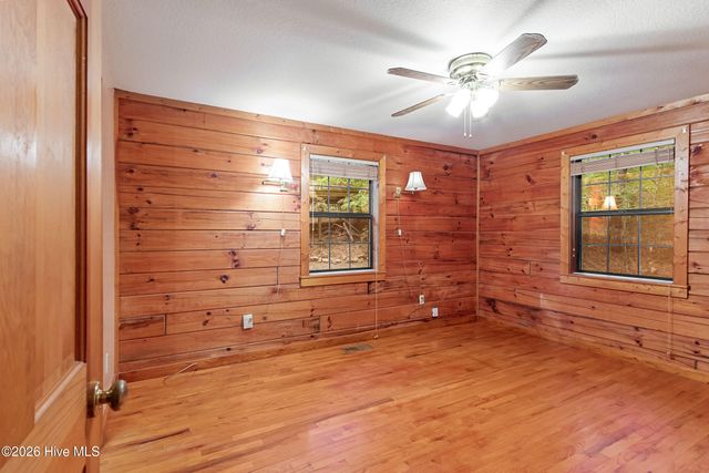 186 Amandas Way, Murphy, NC 28906