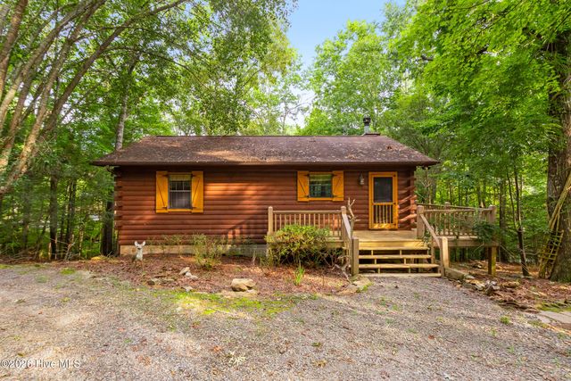 186 Amandas Way, Murphy, NC 28906