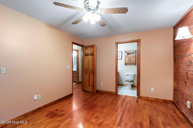 186 Amandas Way, Murphy, NC 28906