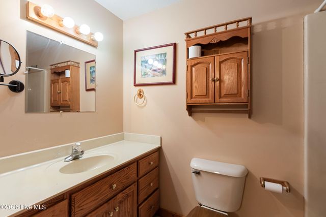 186 Amandas Way, Murphy, NC 28906