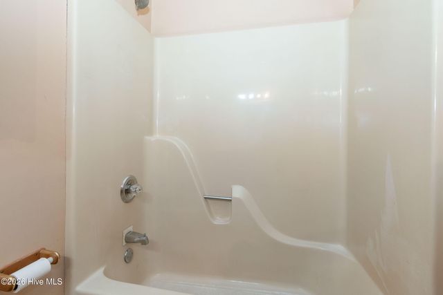186 Amandas Way, Murphy, NC 28906