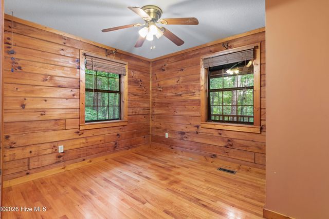 186 Amandas Way, Murphy, NC 28906