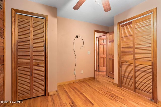 186 Amandas Way, Murphy, NC 28906