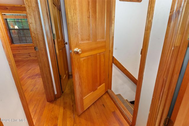 186 Amandas Way, Murphy, NC 28906