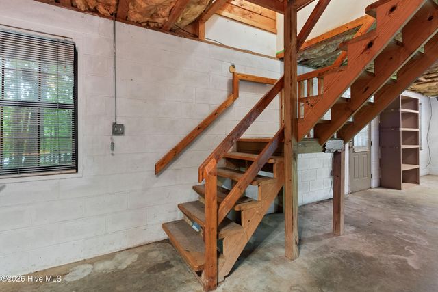 186 Amandas Way, Murphy, NC 28906