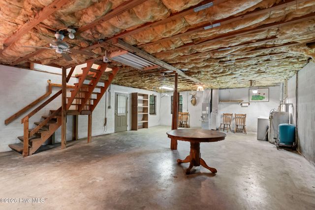 186 Amandas Way, Murphy, NC 28906