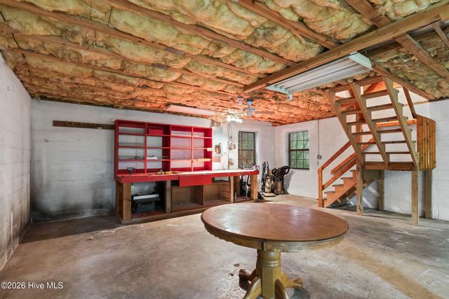 186 Amandas Way, Murphy, NC 28906