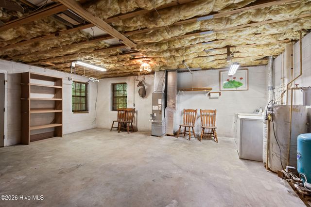 186 Amandas Way, Murphy, NC 28906