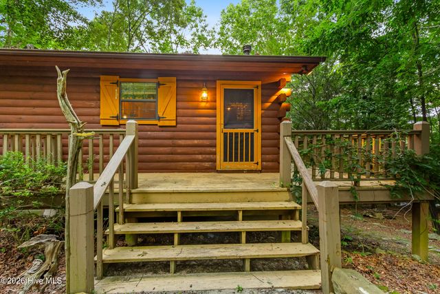 186 Amandas Way, Murphy, NC 28906