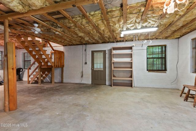 186 Amandas Way, Murphy, NC 28906