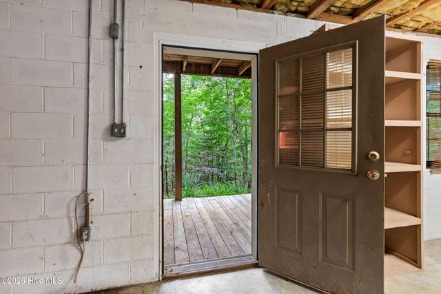 186 Amandas Way, Murphy, NC 28906