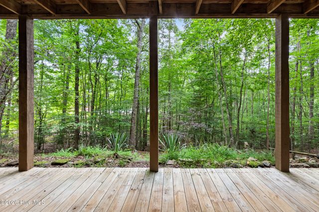 186 Amandas Way, Murphy, NC 28906