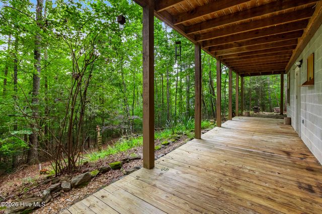 186 Amandas Way, Murphy, NC 28906