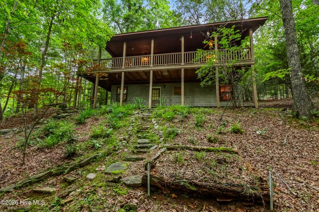 186 Amandas Way, Murphy, NC 28906