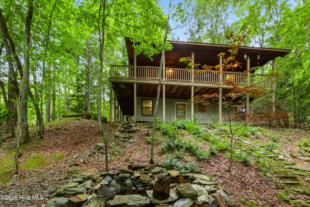 186 Amandas Way, Murphy, NC 28906