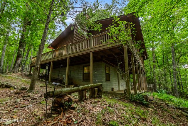 186 Amandas Way, Murphy, NC 28906