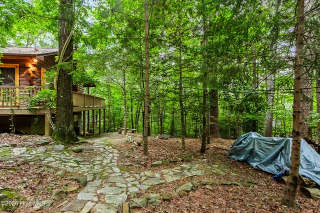 186 Amandas Way, Murphy, NC 28906