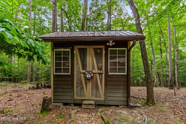 186 Amandas Way, Murphy, NC 28906