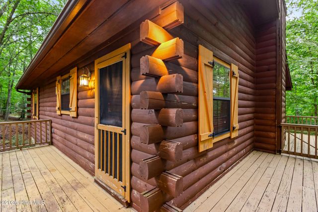 186 Amandas Way, Murphy, NC 28906
